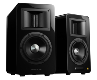 Edifier Airpulse A200T czarne - 1589504 - zdjęcie 1